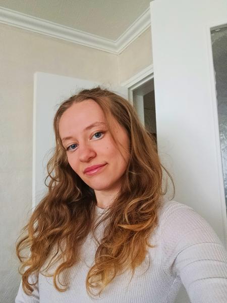 Ayla