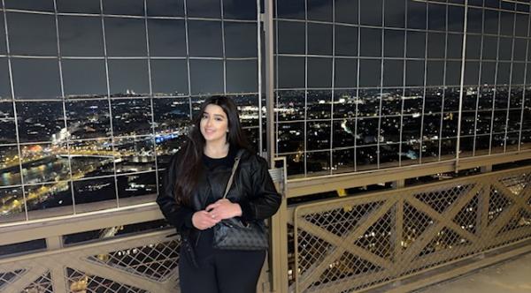 Samira