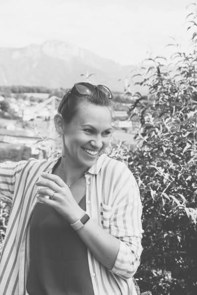 Anne-Charlotte