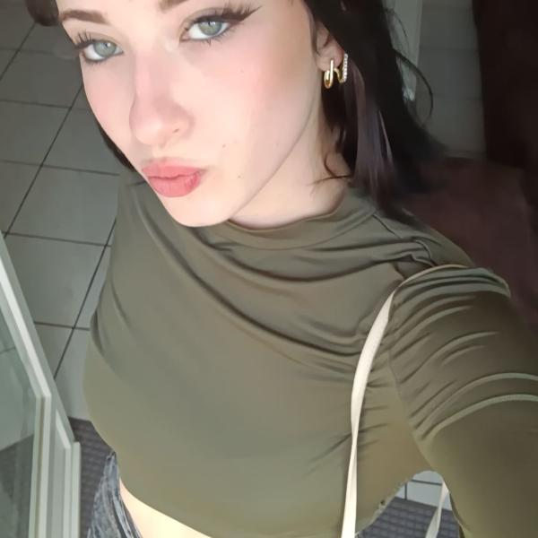 Pauline