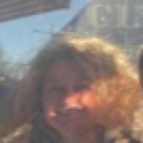 Caroline