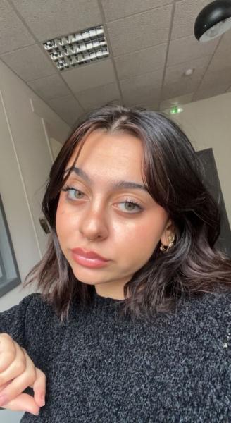 Manon