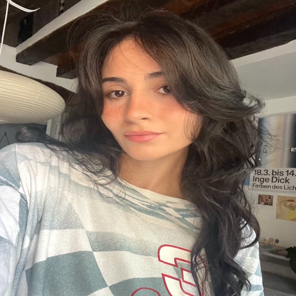 Elisa