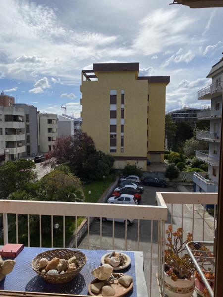 Vittorio