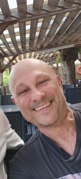 Gérard