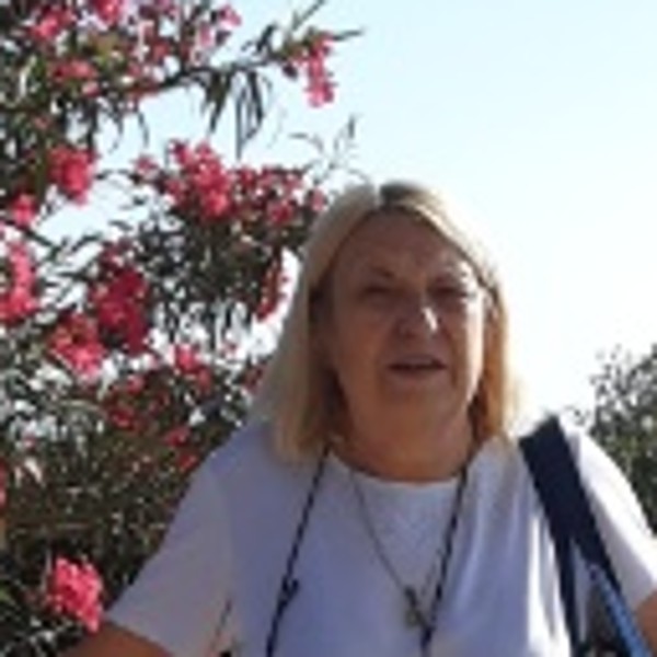 Chantal