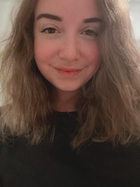 Mathilde