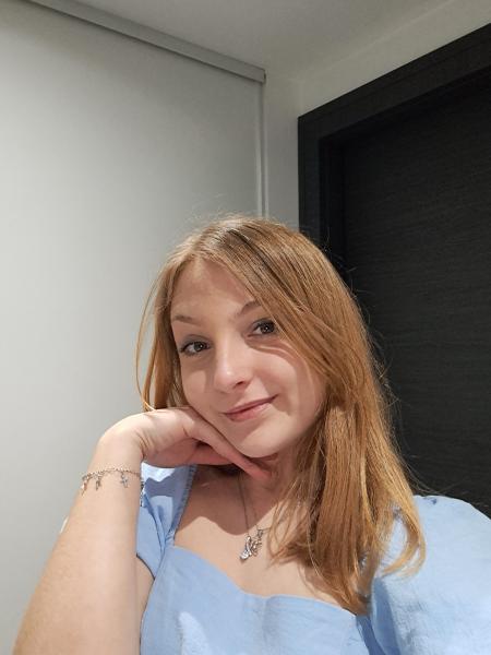 Clara