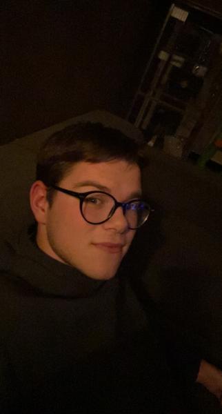 Valentin