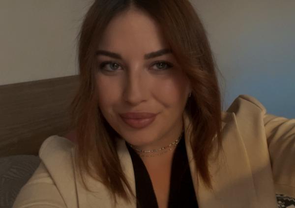 Andréa