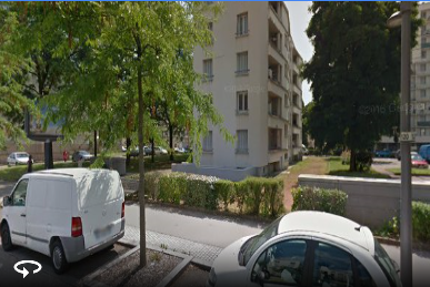 Paulette