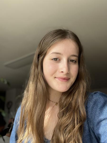 Léonie