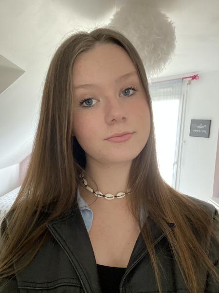 Elea