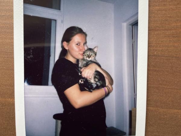Emilie