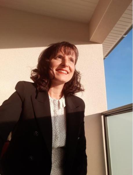 Christelle