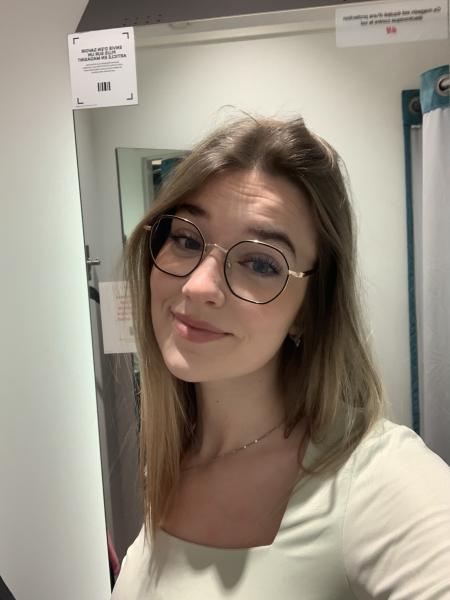 Noémie