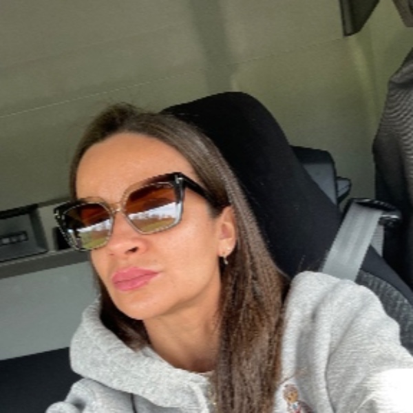 Lesly