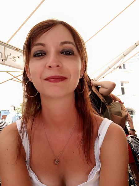 Emilie