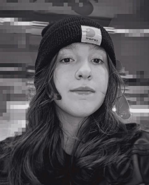 Manon