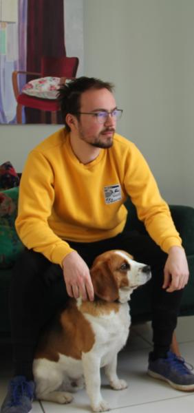 Baptiste