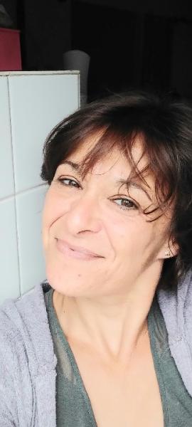 angelique