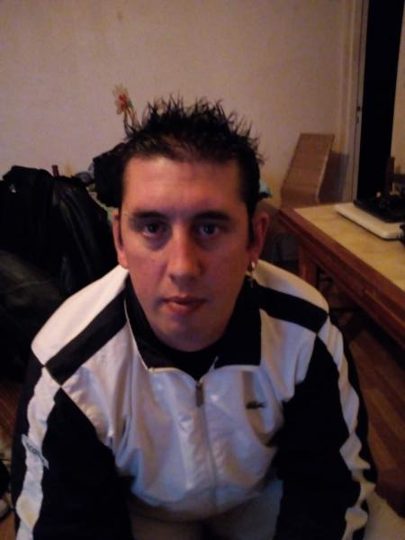 Yannick