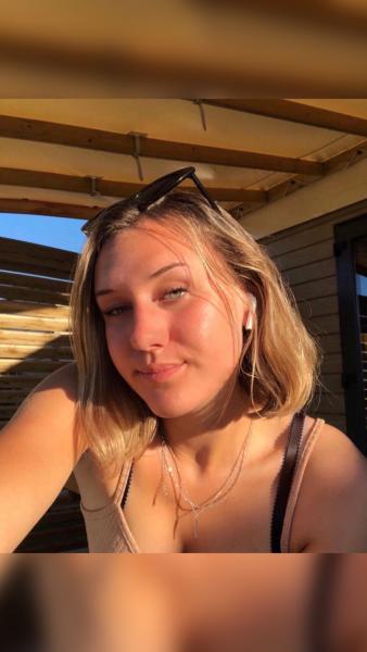 Ambre