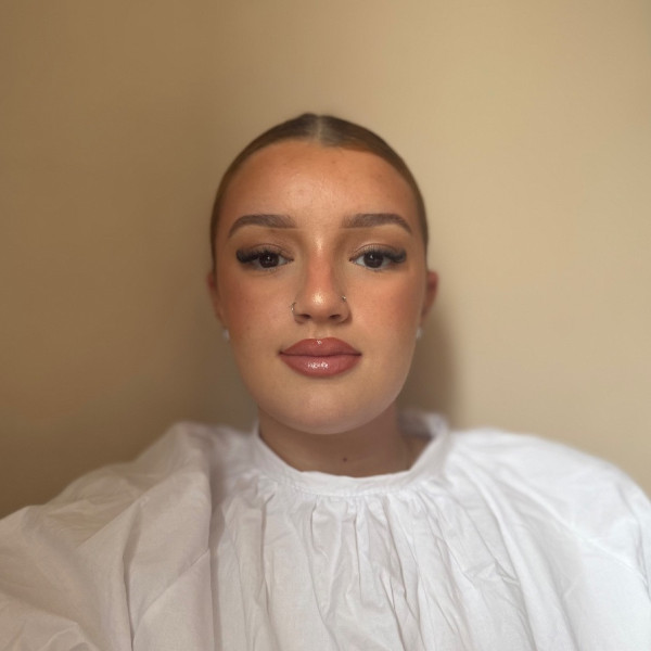 Anais