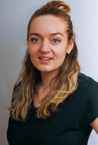 Léa