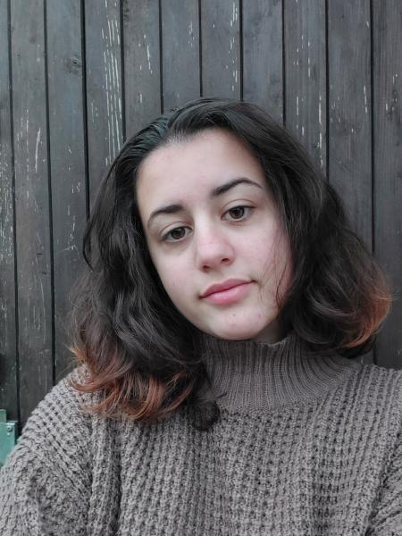 Pauline