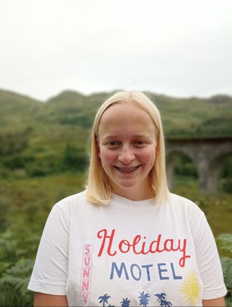 Clémence