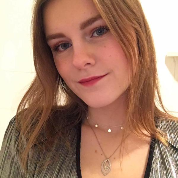 Chloé