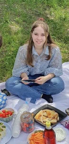Solène
