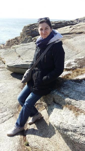 GAELLE