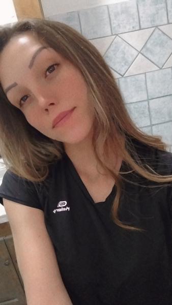 Milla