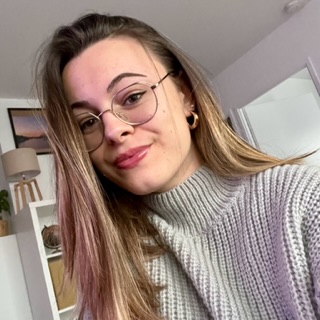 Lucie