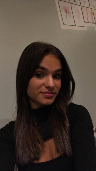Alicia