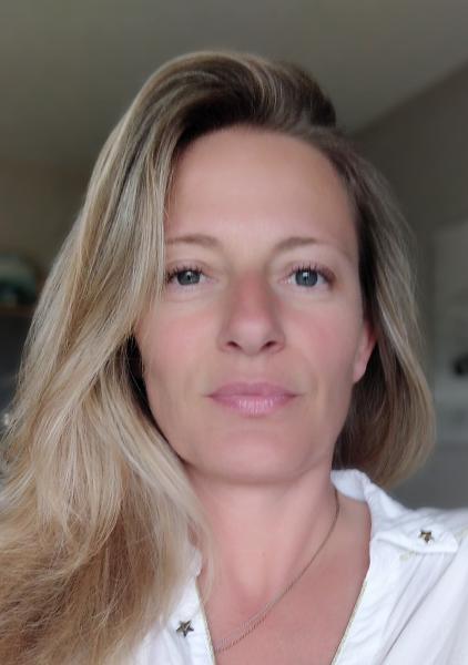 Manuella