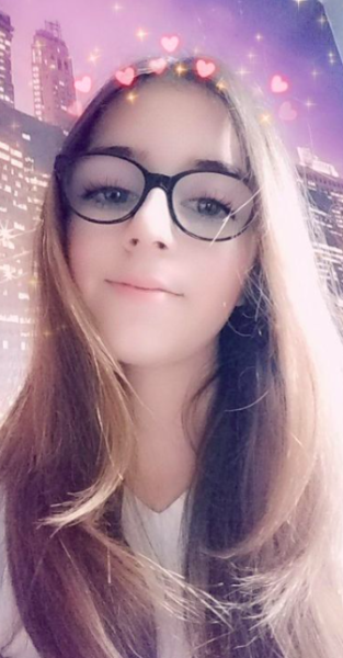 Manon