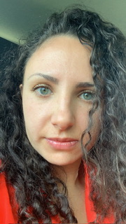 Ophelie