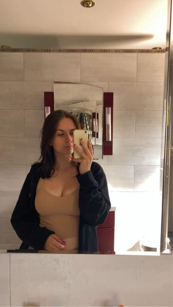 Amélie