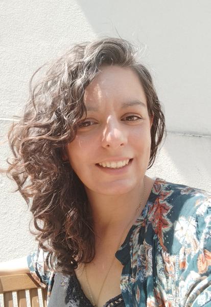 Marie-carmen