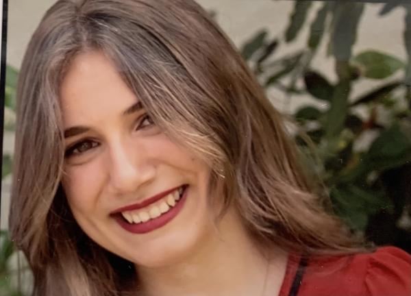 Héloïse