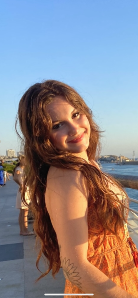 Eleanore