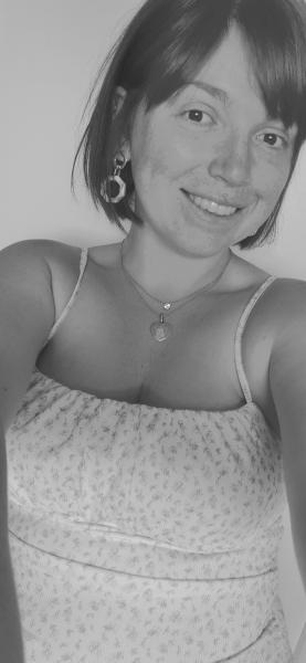 Camille