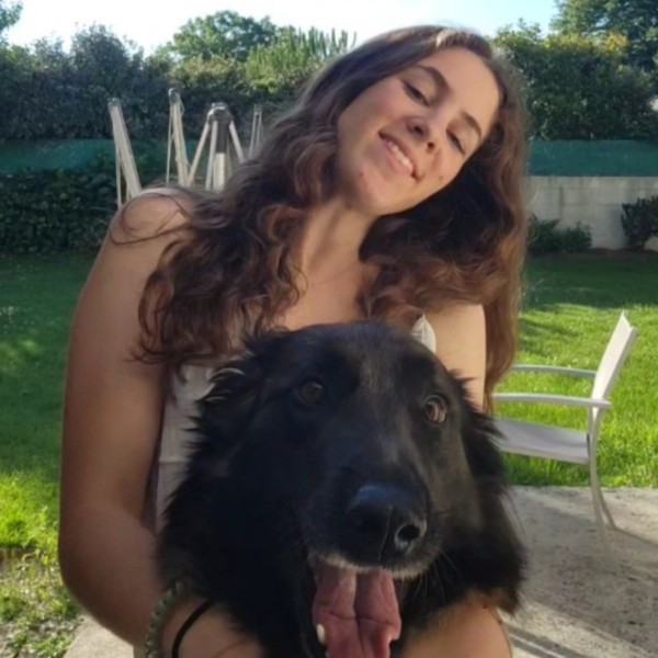 Camille