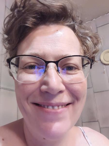 Virginie