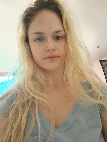 Juliette