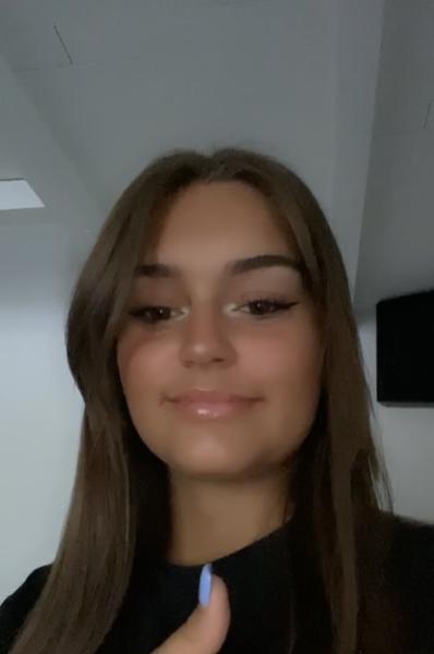 Aurore
