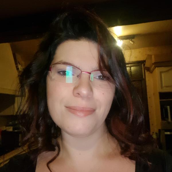 aurelie